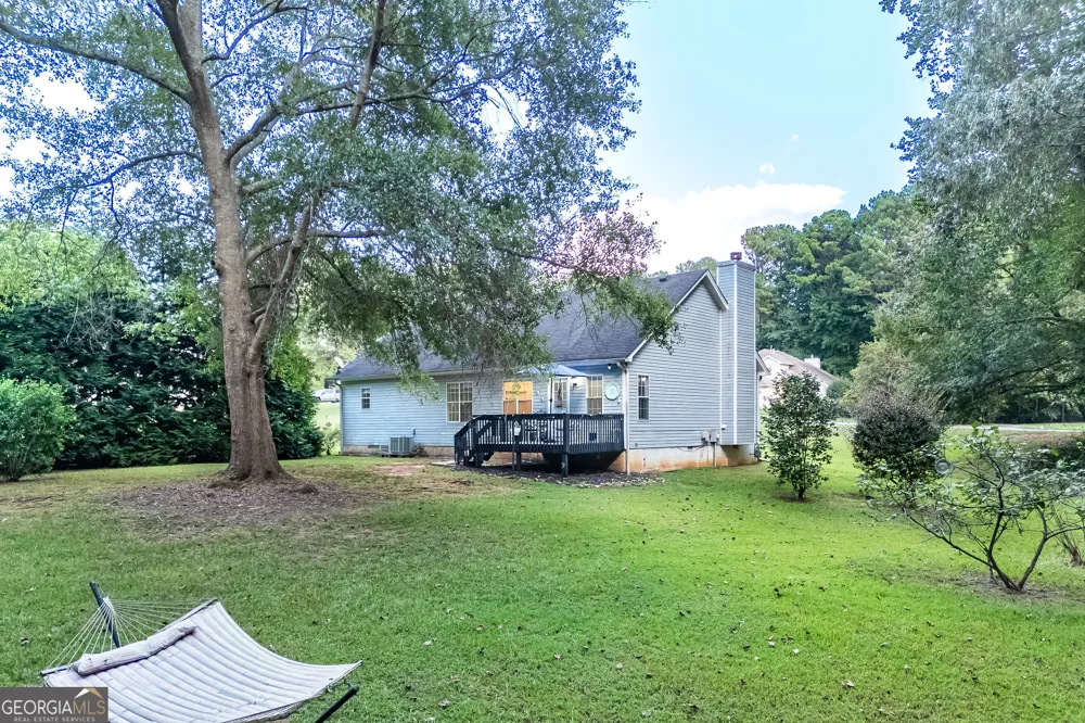95 Otara Woods DR Newnan, GA 30263