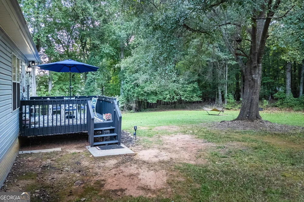 95 Otara Woods DR Newnan, GA 30263
