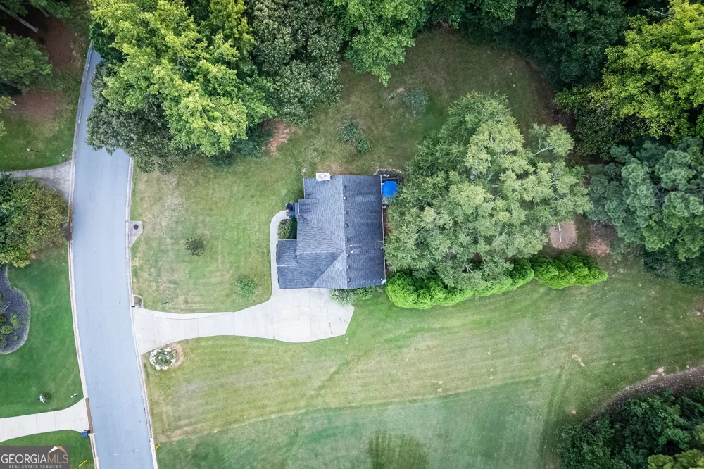95 Otara Woods DR Newnan, GA 30263