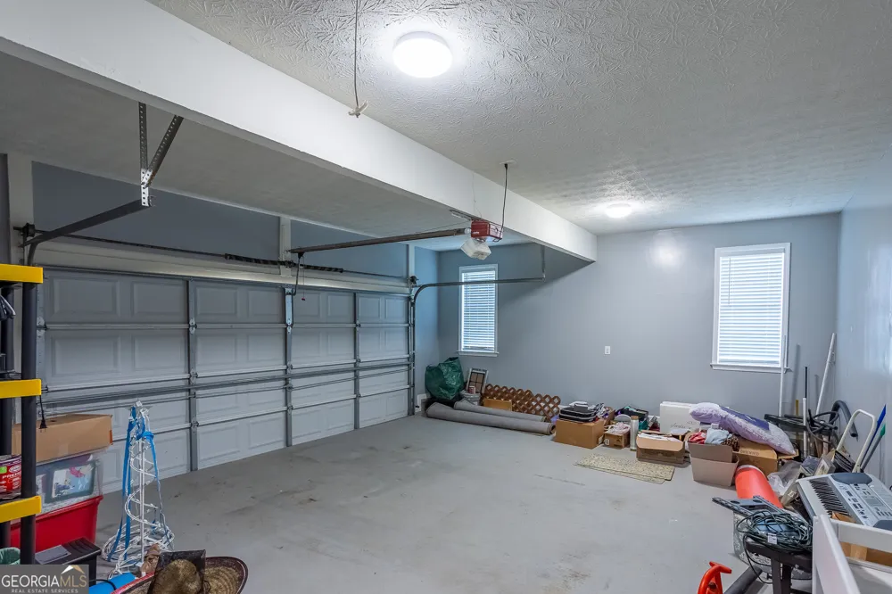 95 Otara Woods DR Newnan, GA 30263