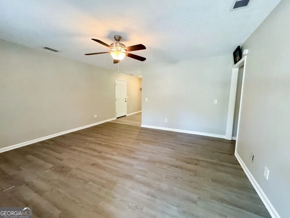 401 Wendwood CT Statesboro, GA 30458
