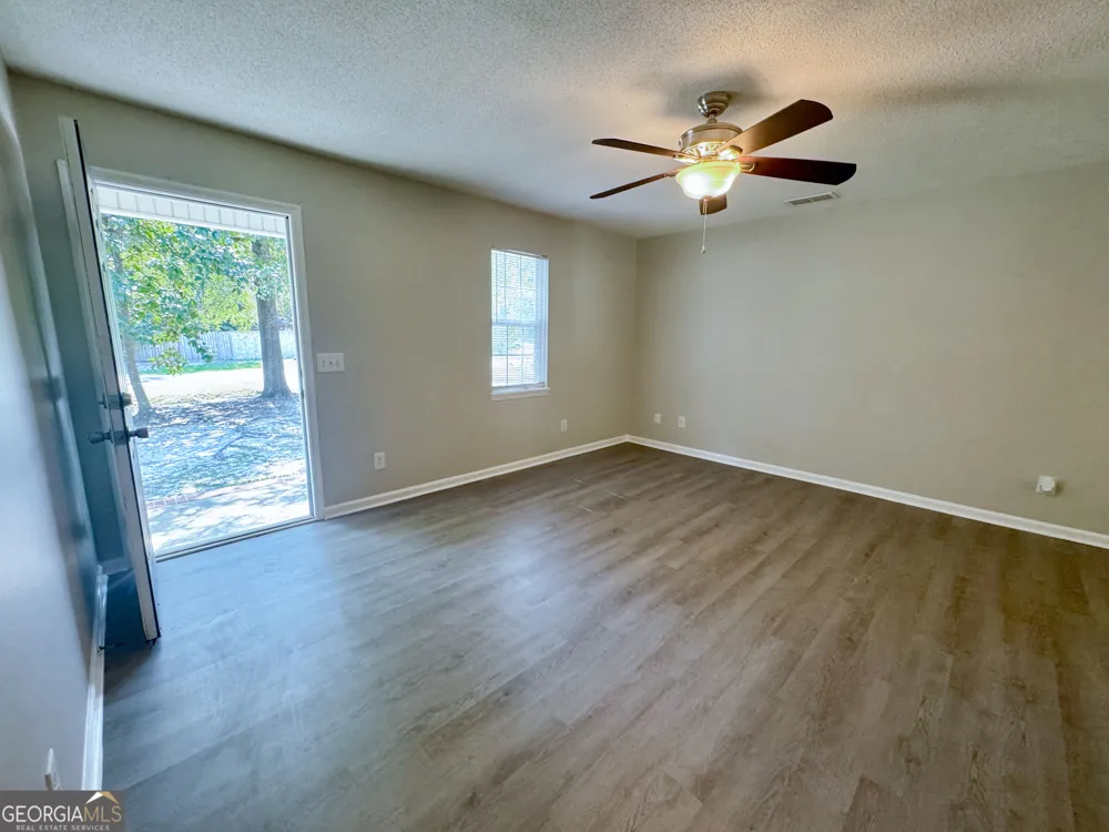401 Wendwood CT Statesboro, GA 30458