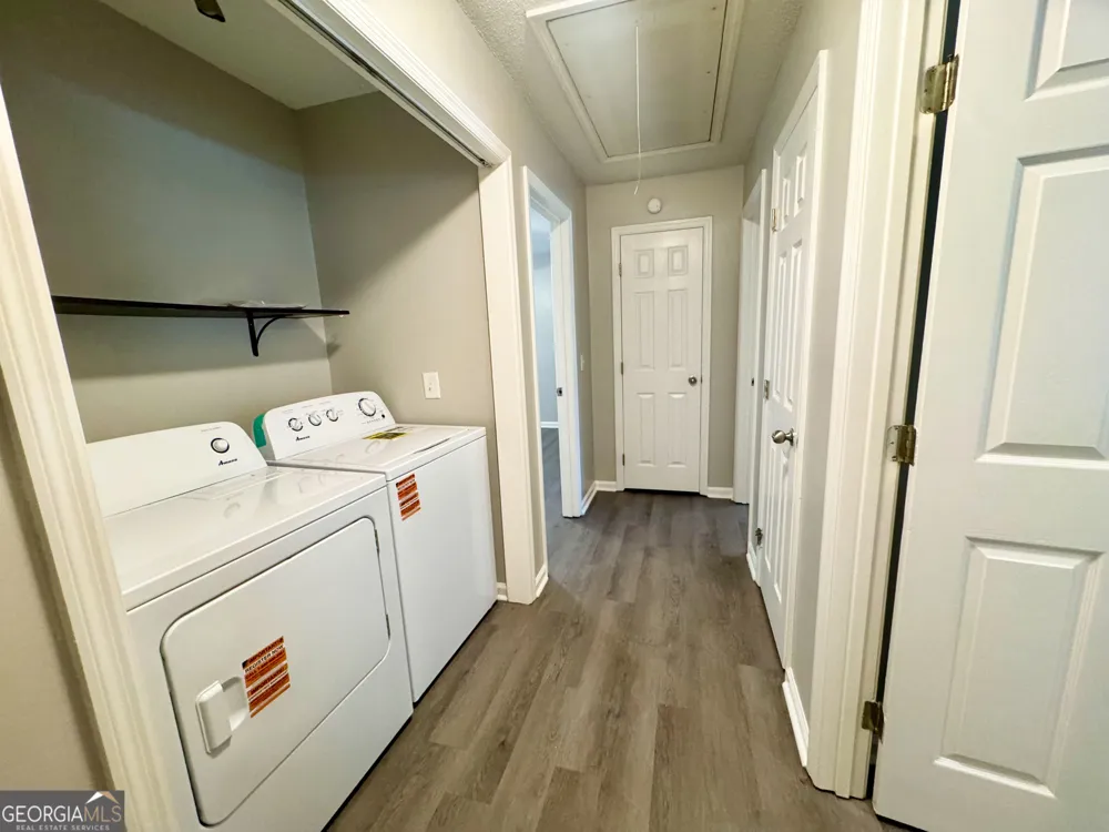 401 Wendwood CT Statesboro, GA 30458