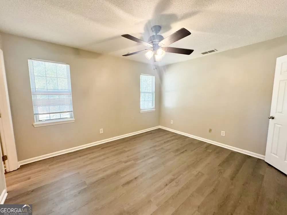 401 Wendwood CT Statesboro, GA 30458