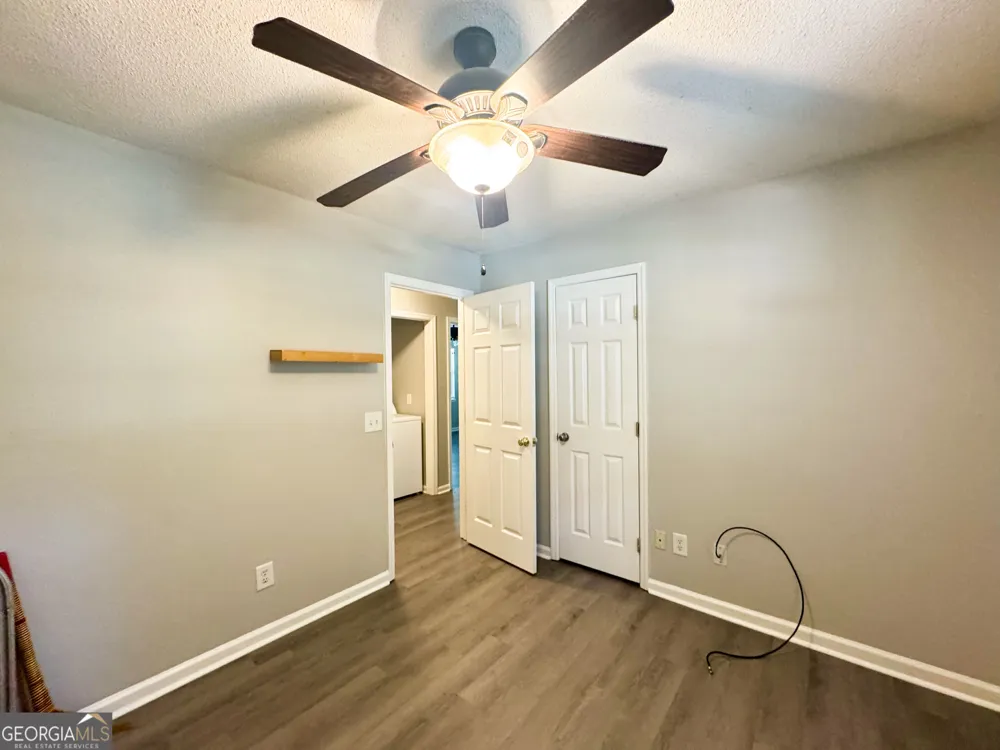 401 Wendwood CT Statesboro, GA 30458