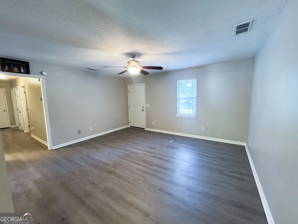 401 Wendwood CT Statesboro, GA 30458