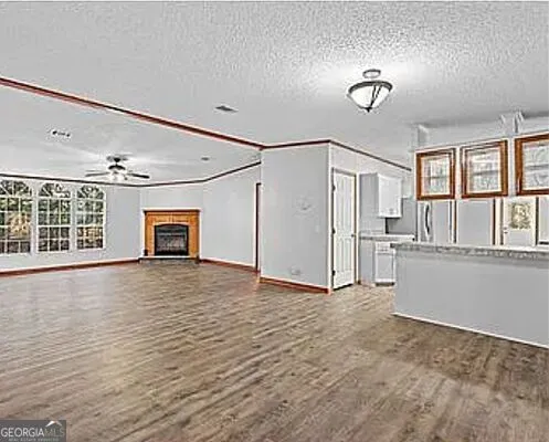 142 Hubert Church RD Brooklet, GA 30415