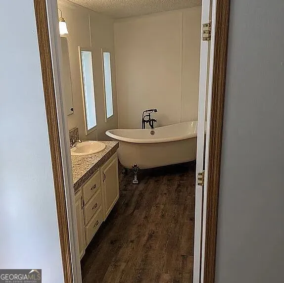 142 Hubert Church RD Brooklet, GA 30415