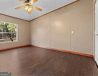 142 Hubert Church RD Brooklet, GA 30415