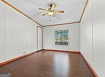 142 Hubert Church RD Brooklet, GA 30415