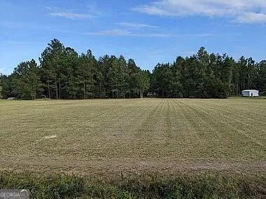 142 Hubert Church RD Brooklet, GA 30415