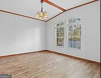 142 Hubert Church RD Brooklet, GA 30415