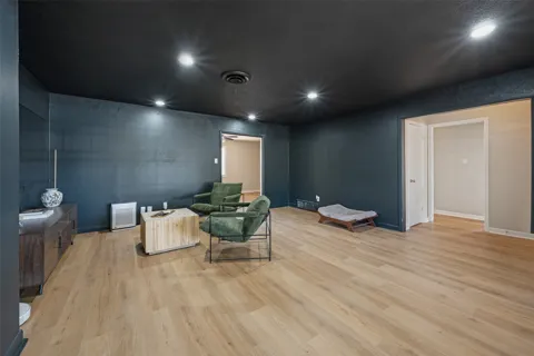 5601 Westcreek Drive