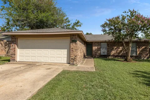 1633 Bette Drive