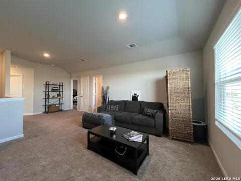14007 Machete Park