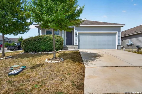 31567 BARD LN
