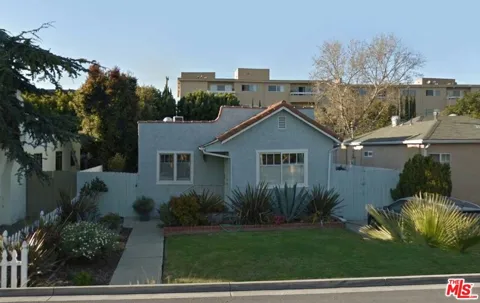 10761 Westminster Avenue