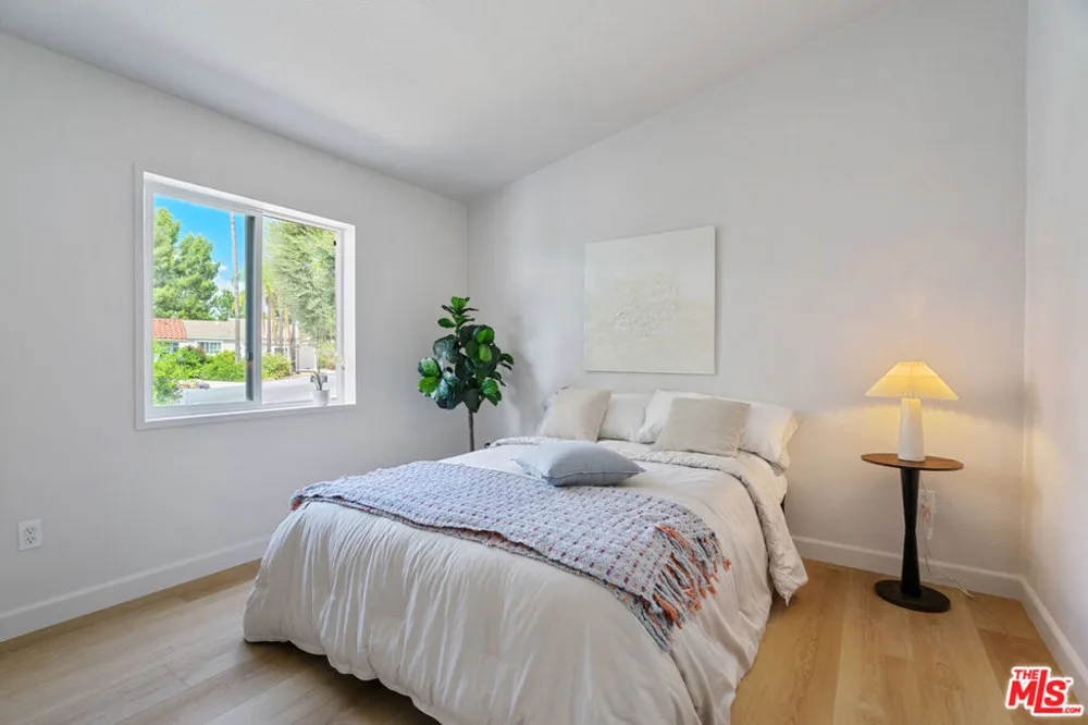133 Pueblo Lane Topanga, CA 90290