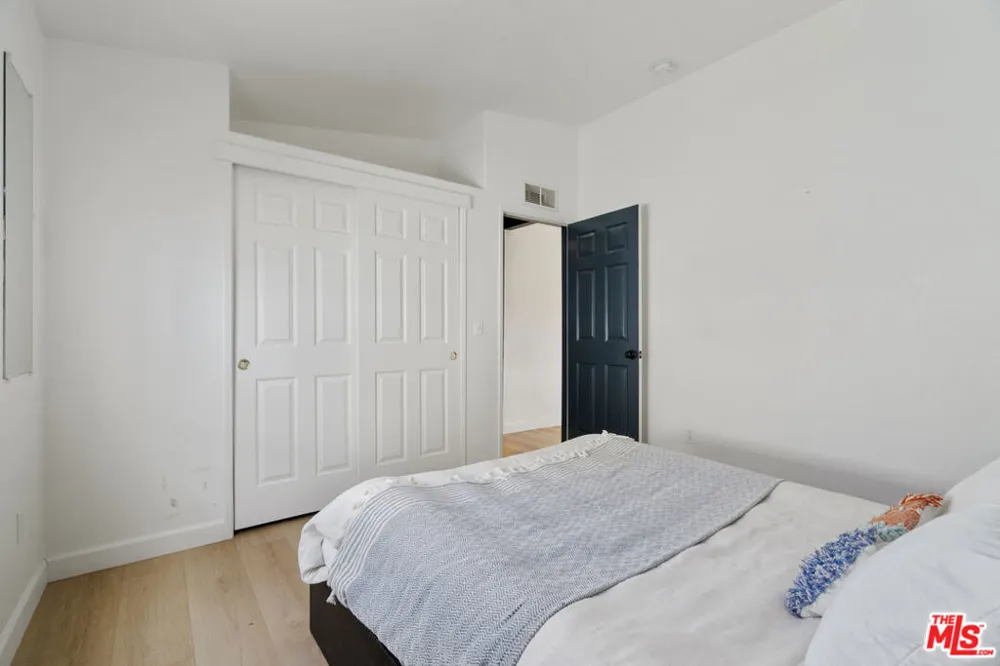 133 Pueblo Lane Topanga, CA 90290