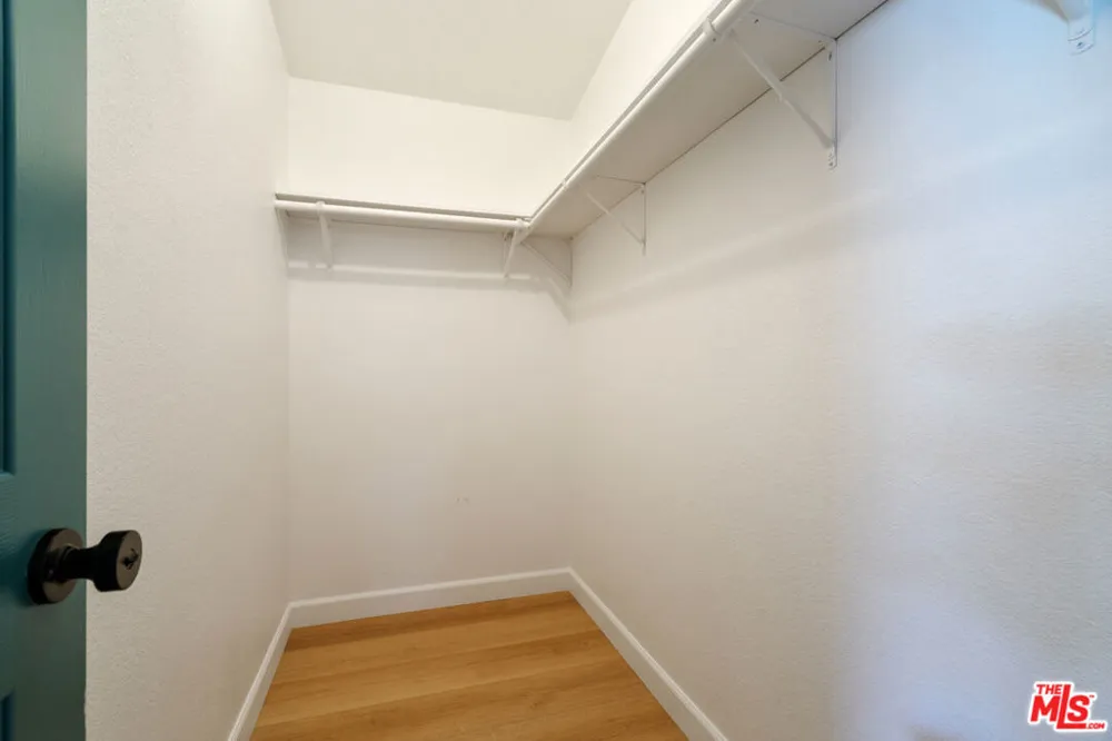 133 Pueblo Lane Topanga, CA 90290