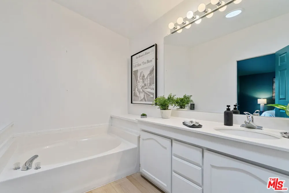 133 Pueblo Lane Topanga, CA 90290