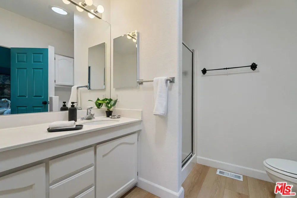 133 Pueblo Lane Topanga, CA 90290