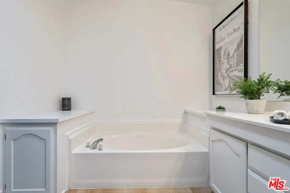 133 Pueblo Lane Topanga, CA 90290