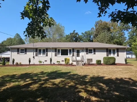 342 Oakwood Ln