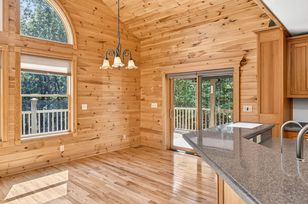 300 Laurel Way Crawford, TN 38554