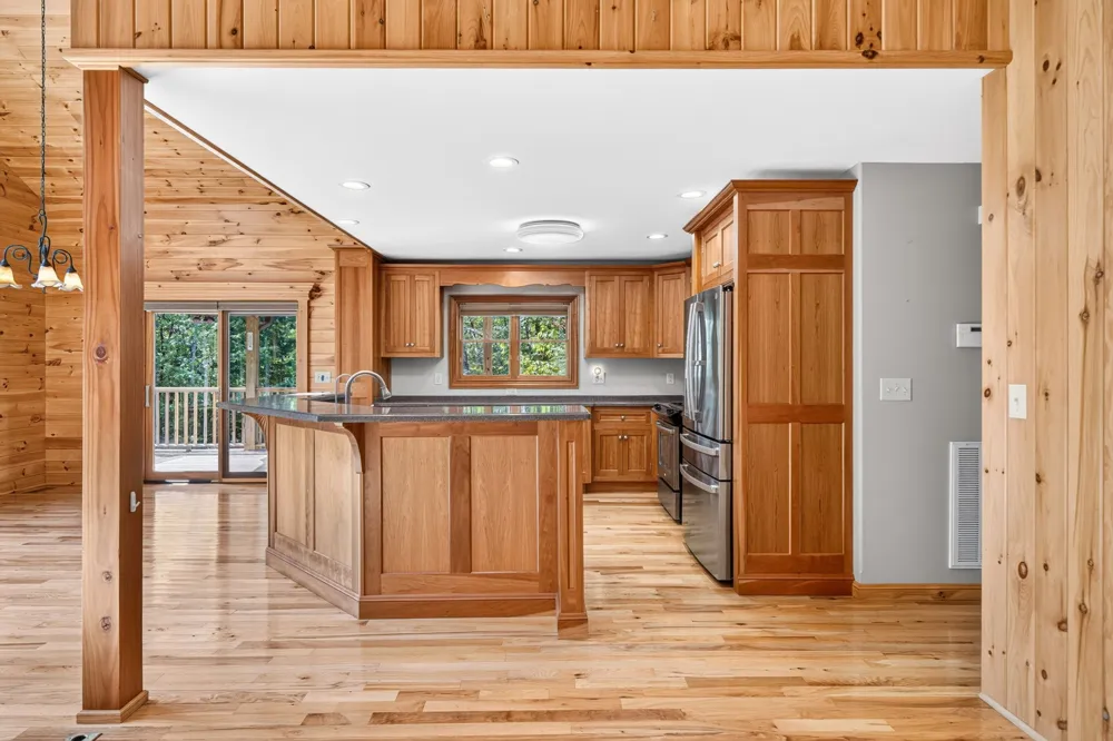 300 Laurel Way Crawford, TN 38554
