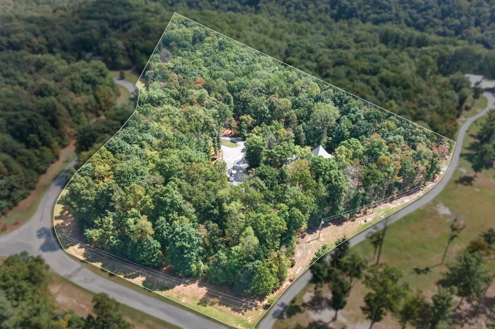 300 Laurel Way Crawford, TN 38554