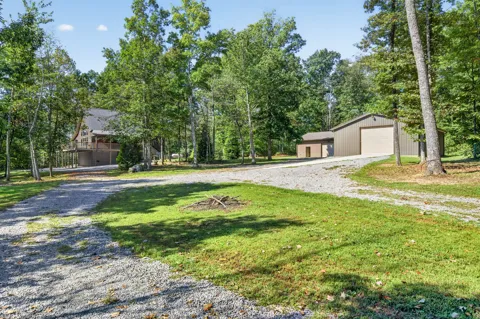 300 Laurel Way