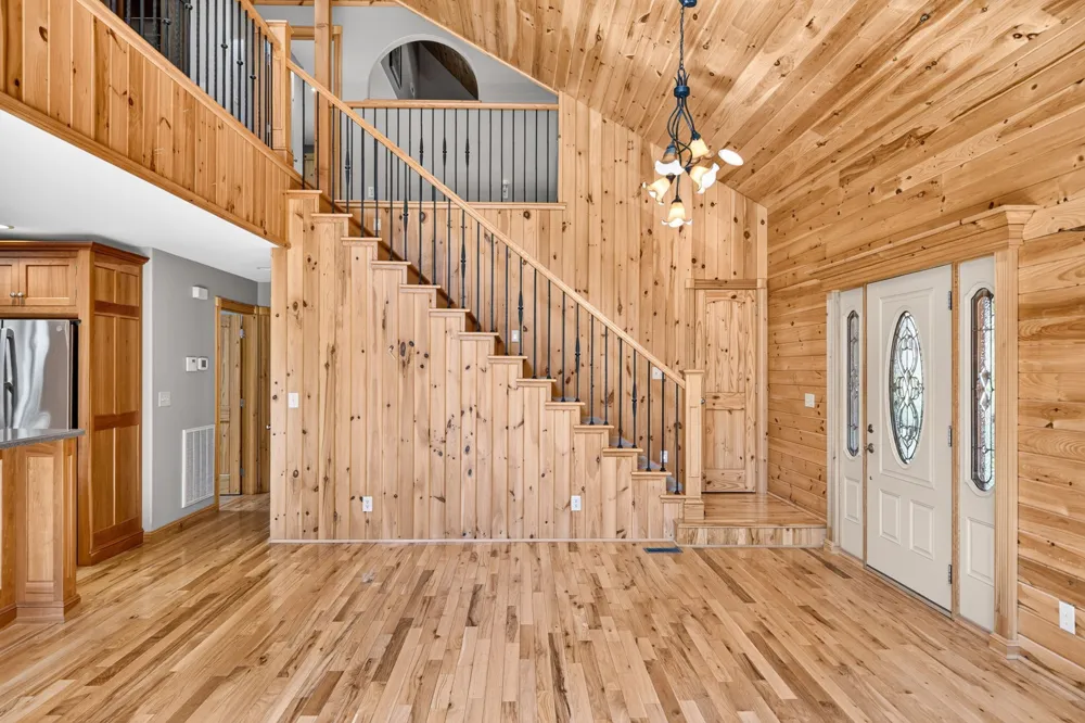 300 Laurel Way Crawford, TN 38554