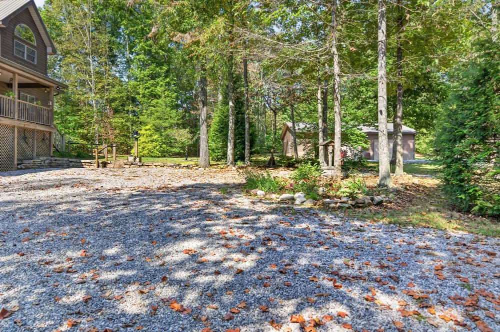 300 Laurel Way Crawford, TN 38554