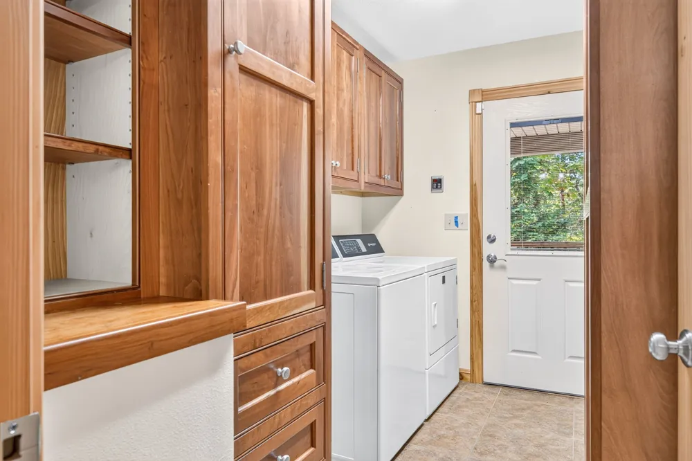 300 Laurel Way Crawford, TN 38554