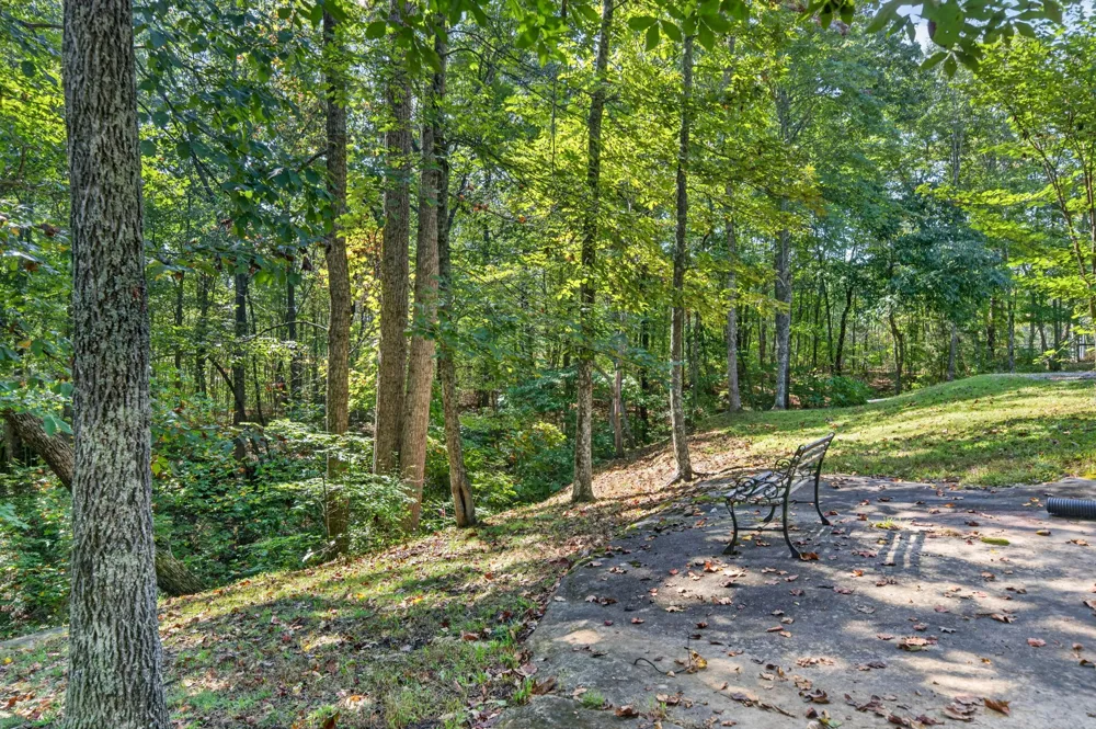 300 Laurel Way Crawford, TN 38554