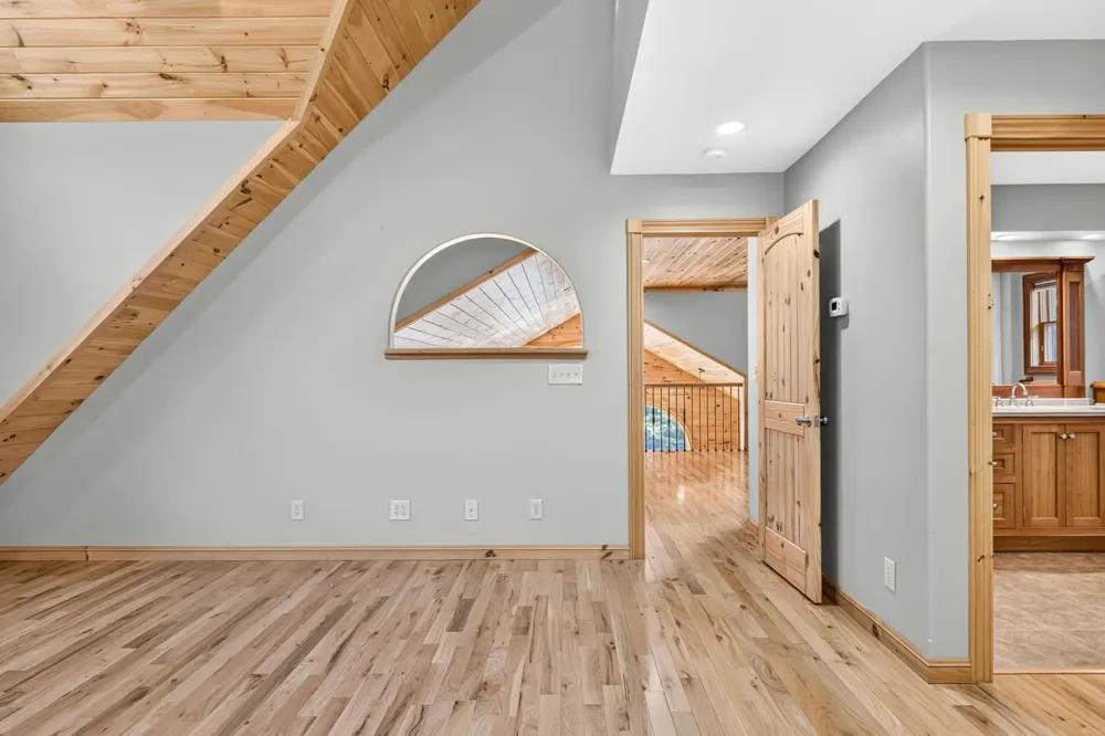 300 Laurel Way Crawford, TN 38554