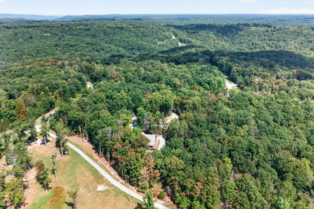 300 Laurel Way Crawford, TN 38554