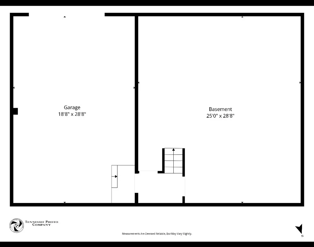 300 Laurel Way Crawford, TN 38554