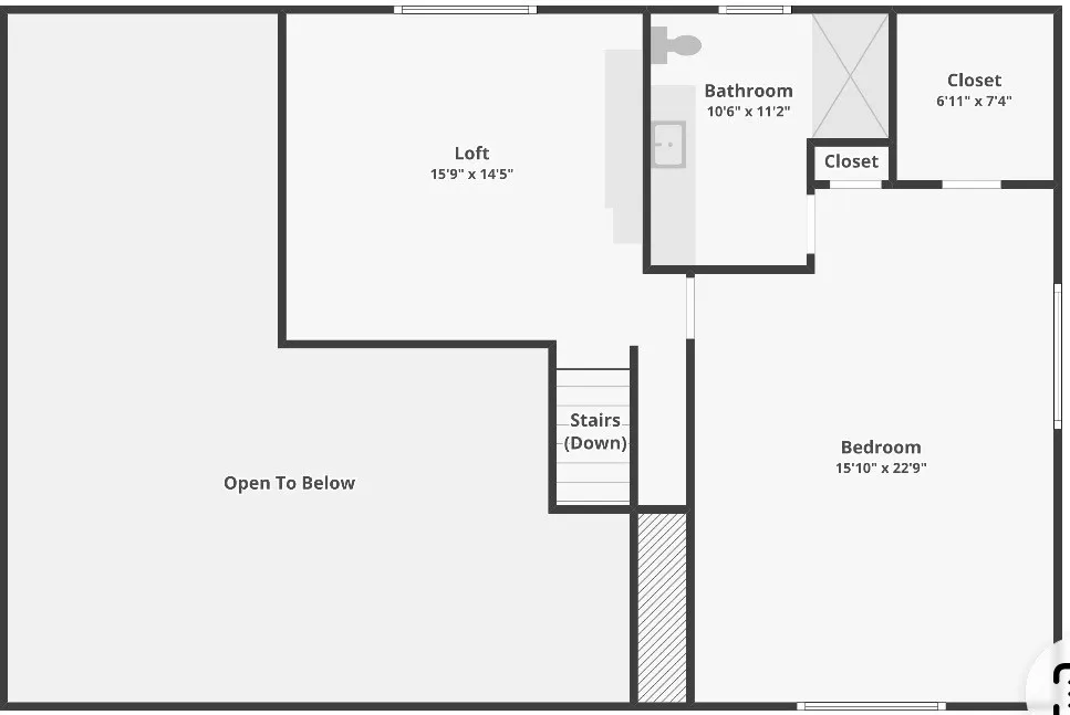 300 Laurel Way Crawford, TN 38554