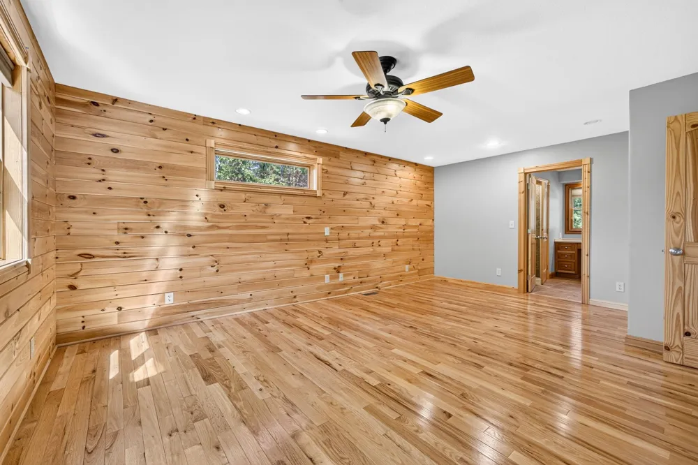 300 Laurel Way Crawford, TN 38554