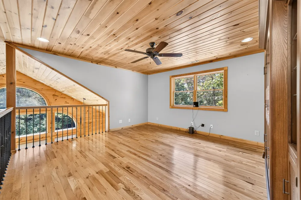 300 Laurel Way Crawford, TN 38554