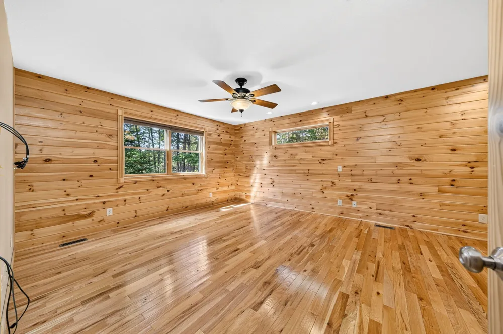 300 Laurel Way Crawford, TN 38554