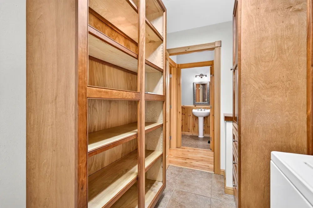 300 Laurel Way Crawford, TN 38554