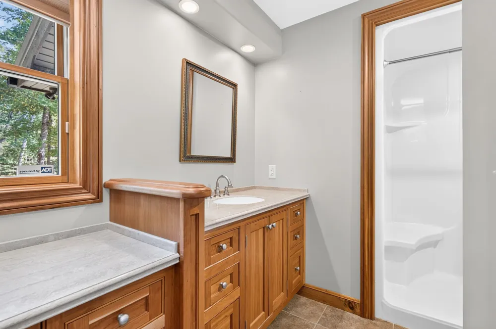 300 Laurel Way Crawford, TN 38554