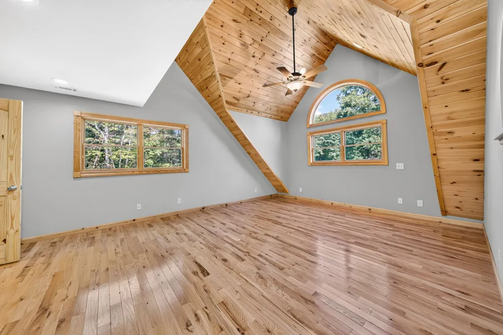 300 Laurel Way Crawford, TN 38554