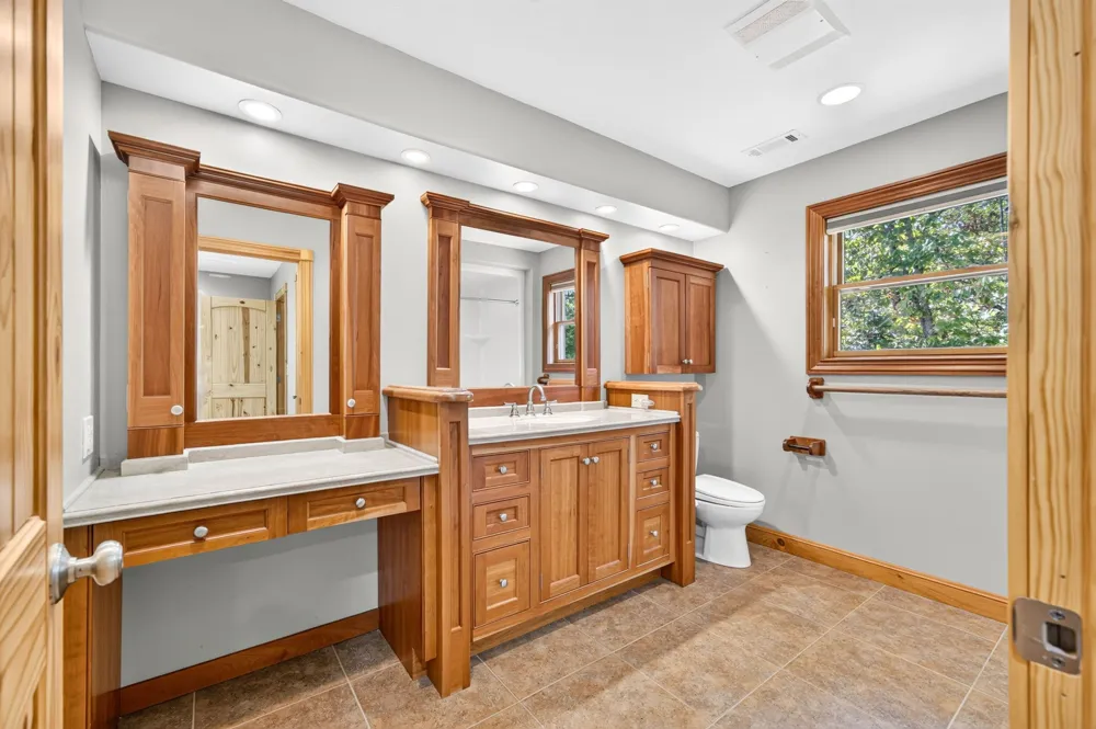 300 Laurel Way Crawford, TN 38554
