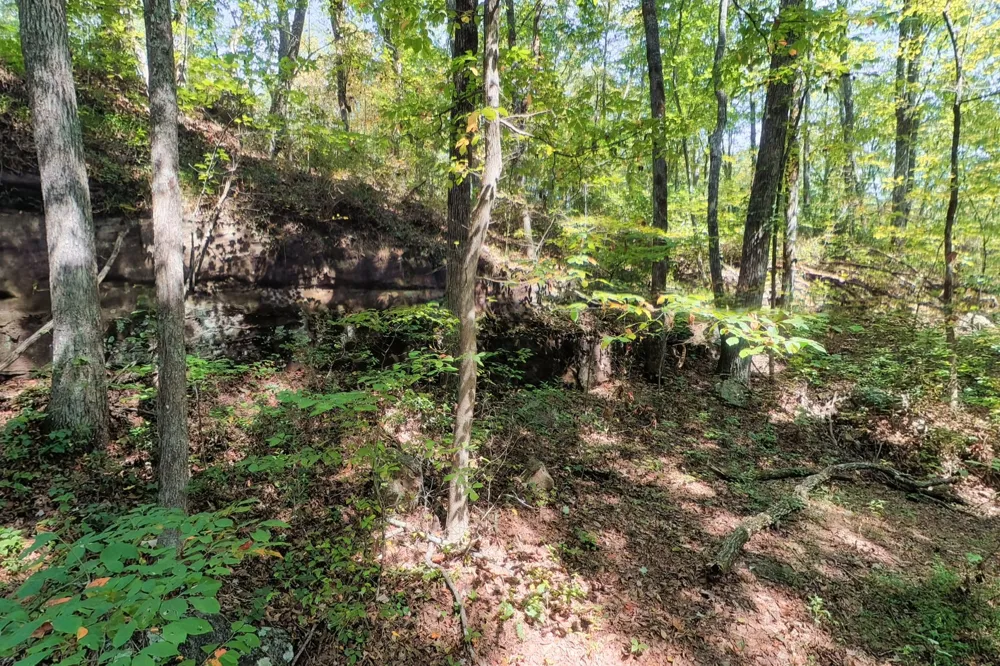 300 Laurel Way Crawford, TN 38554