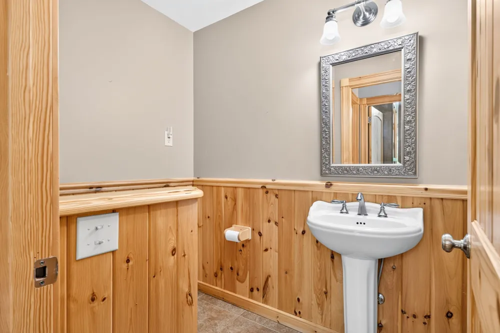 300 Laurel Way Crawford, TN 38554