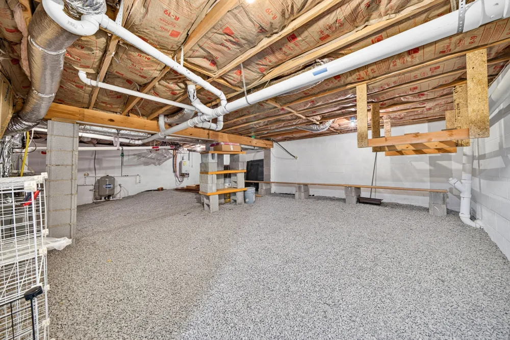 300 Laurel Way Crawford, TN 38554